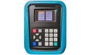 LD430手持式保護(hù)測試儀